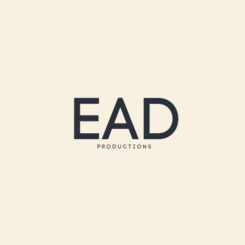 EAD Productions